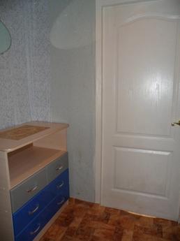 Apartment from owner daily, hourly Apartment from owner daily, hourly, Saratov - apartment by the day