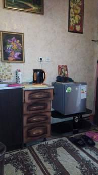 I rent an apartment n I rent an apartment n, Saratov - apartment by the day