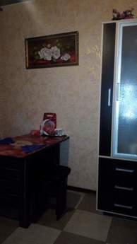 I rent an apartment n I rent an apartment n, Saratov - apartment by the day