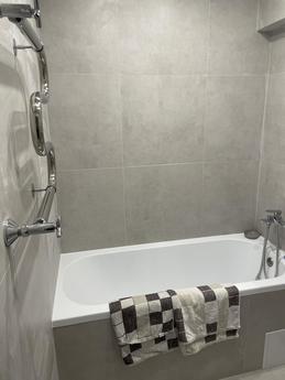 Apartment in the historic center, Калининград - апартамент за нощувки
