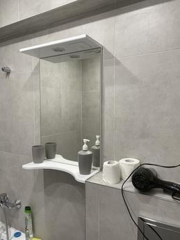 Apartment in the historic center, Калининград - апартамент за нощувки
