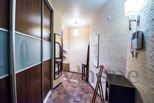Luxurious apartment in the Feng Shui style, expensive furnit