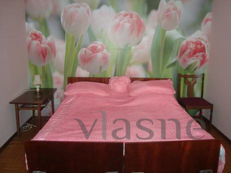 rent two bedroom flat Rent 2 bedroom flat for rent from the owner in the Agricultu