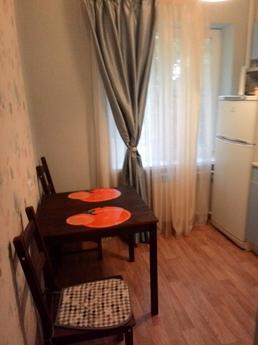 Comfortable apartment for rent, Rostov-on-Don - apartment by the day