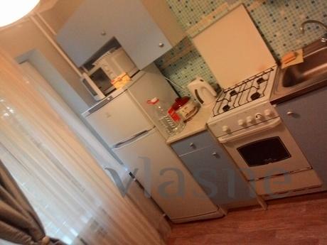 Comfortable apartment for rent, Rostov-on-Don - apartment by the day