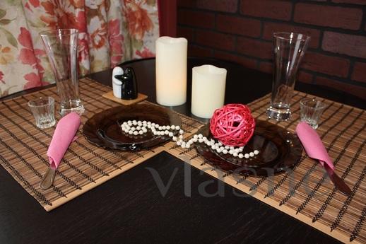 Beauty 'Chronicle', Yekaterinburg - apartment by the day