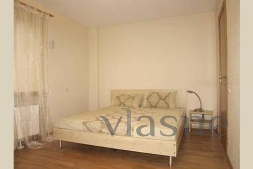 new house, new furniture, all appliances, dishwasher linens,