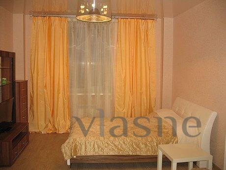 No agency. Near the apartment is a perinatal center, a child