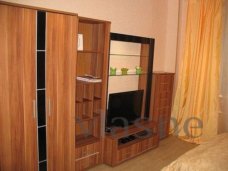 Apartment Greater St. Sampson Avenue, Saint Petersburg - apartment by the day