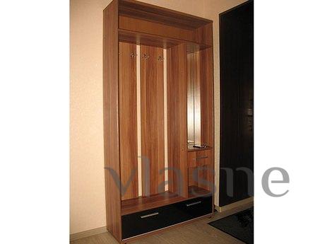Apartment Greater St. Sampson Avenue, Saint Petersburg - apartment by the day