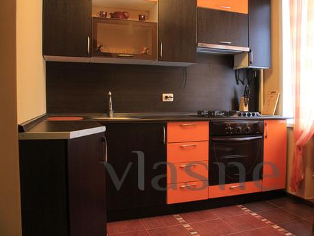 Rent close to the metro, Saint Petersburg - apartment by the day