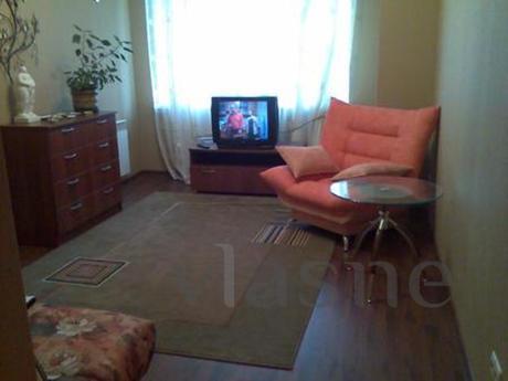 vce novoe, novye dom, novaya mebel, bolshoy xoll, kitchen ti