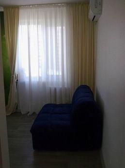 Next to the subway of Pl.Lenina, Saint Petersburg - apartment by the day