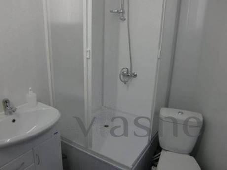 не более 40 символов, Saint Petersburg - apartment by the day