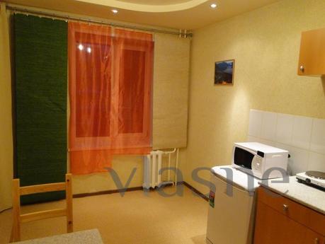 не более 40 символов, Saint Petersburg - apartment by the day