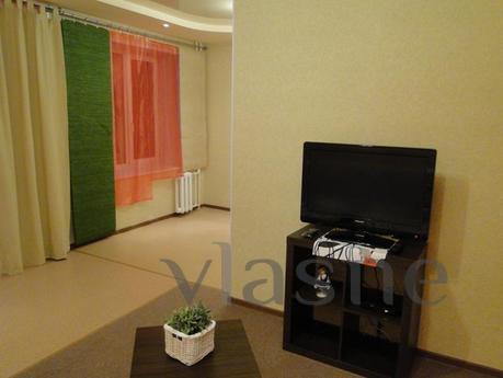 не более 40 символов, Saint Petersburg - apartment by the day