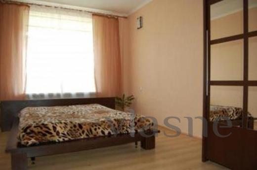 Kollontai to rent apartments, Saint Petersburg - apartment by the day