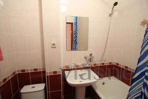 Kollontai to rent apartments, Saint Petersburg - apartment by the day
