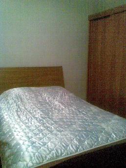 apartment in the heart of St. Petersburg, Saint Petersburg - apartment by the day