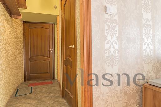 Daily Street Kazanskaya d9, Saint Petersburg - apartment by the day