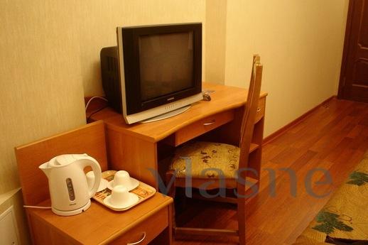 Breakfast Riviera on Nevsky 108, Saint Petersburg - apartment by the day