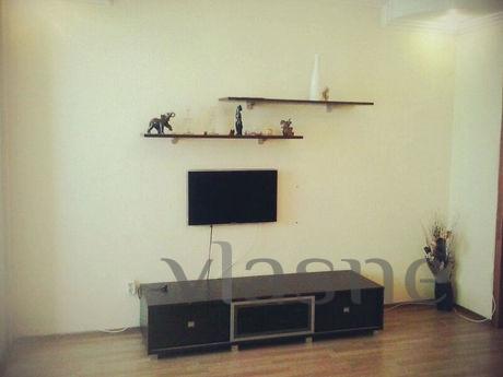 Modern apartment in the center of Kazan, Kazan - apartment by the day