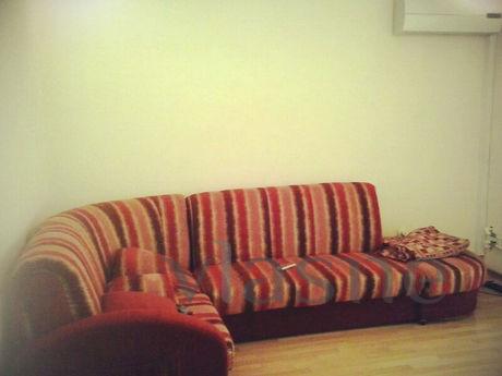Modern apartment in the center of Kazan, Kazan - apartment by the day
