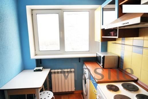 luxury apartment, Saint Petersburg - apartment by the day