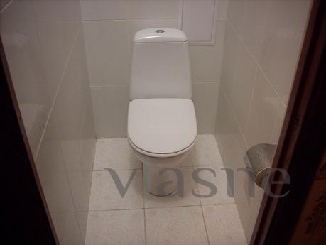 1kkv the renovated near the metr, Saint Petersburg - apartment by the day