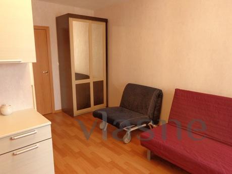 tira Studio, Saint Petersburg - apartment by the day