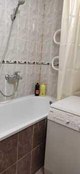 apartment in the center, Уфа - апартамент за нощувки
