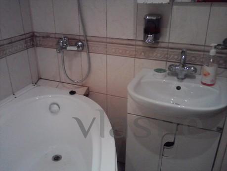 A room in a hotel, Yekaterinburg - apartment by the day