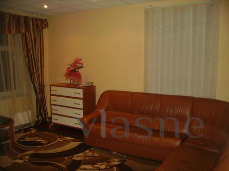 Apartment in the heart of St. Petersburg, Saint Petersburg - apartment by the day