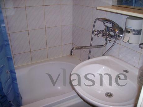 Apartment in the heart of St. Petersburg, Saint Petersburg - apartment by the day