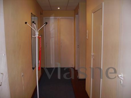 Apartment in the heart of St. Petersburg, Saint Petersburg - apartment by the day