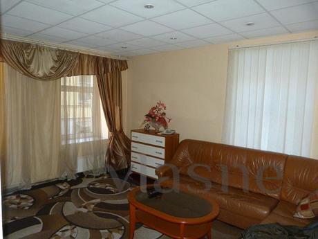 Apartment in the heart of St. Petersburg, Saint Petersburg - apartment by the day