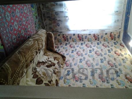 studio apartment for rent, Taganrog - apartment by the day
