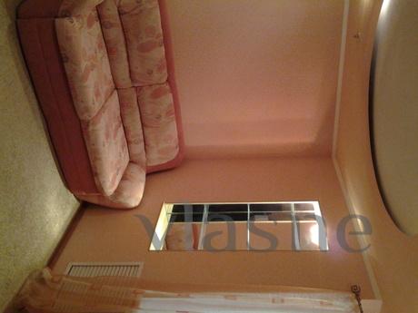 studio apartment for rent, Taganrog - apartment by the day