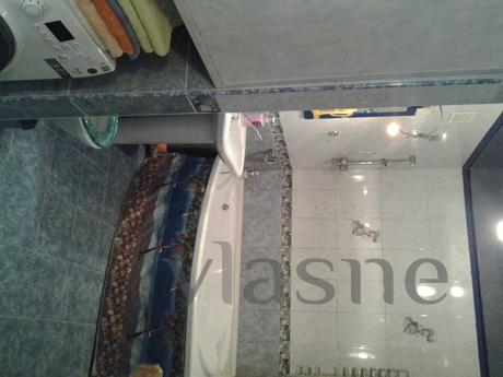 studio apartment for rent, Taganrog - apartment by the day