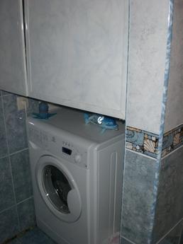 studio apartment for rent, Taganrog - apartment by the day