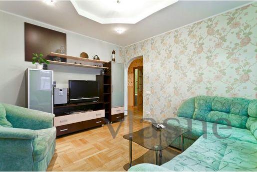 All facilities for comfortable stay of our gostey.V expensiv