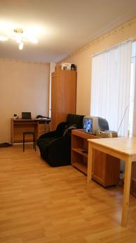Apartment in the center of St. Petersbur, Saint Petersburg - apartment by the day