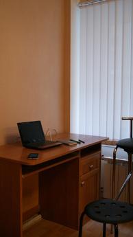 Apartment in the center of St. Petersbur, Saint Petersburg - apartment by the day