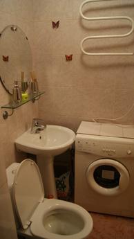 Apartment in the center of St. Petersbur, Saint Petersburg - apartment by the day