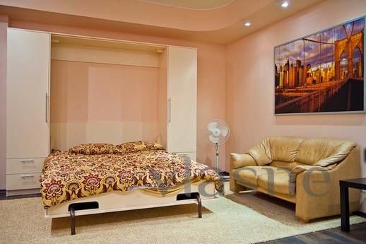 Cozy 1bedroom in the city center, Saint Petersburg - apartment by the day