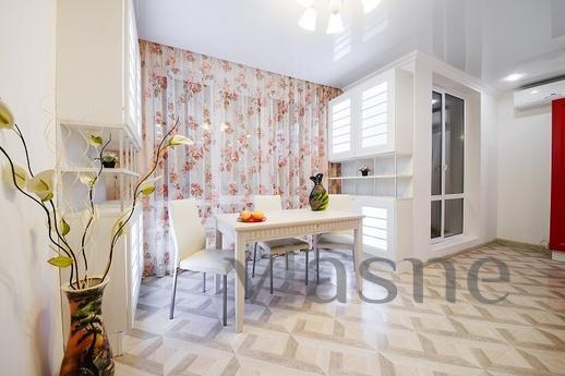 Apartment for sale Radishcheva Photos are real !!! We provide checks on-line cash. Without