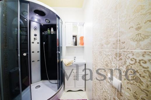 Apartment for sale Radishcheva Apartment for sale Radishcheva, Saratov - apartment by the day