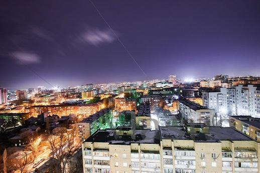 Apartment for sale Radishcheva Apartment for sale Radishcheva, Saratov - apartment by the day