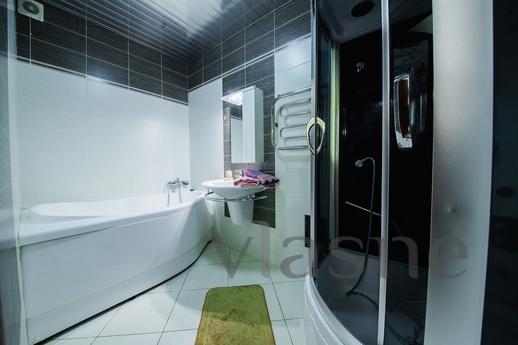 2 bedroom apartment for rent 2 bedroom apartment for rent, Saratov - apartment by the day