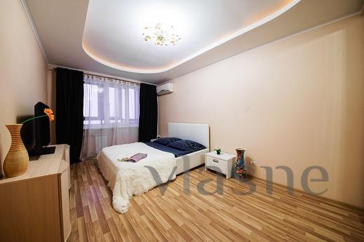 Photos are real !!! Without overpayments. Perfectly clean. A